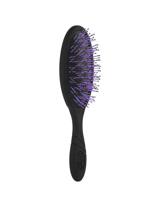 Wet Brush Ocean Reef Pro Detangler Brush
