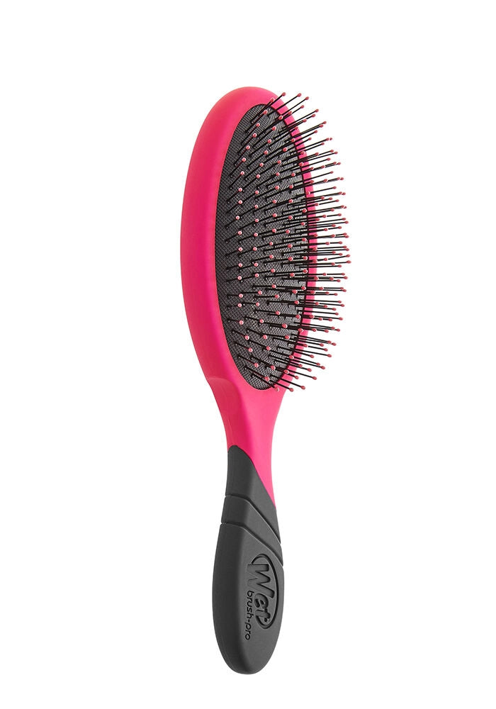 Wet Brush Pro Detangler