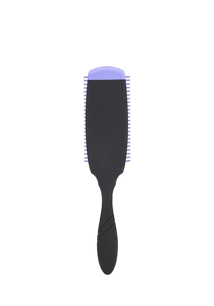 Wet Brush Wet Brush DIY Custom Care Curl Detangler