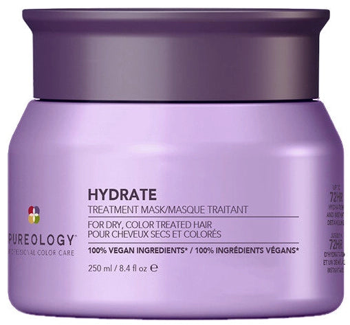 PUREOLOGY Hydrate