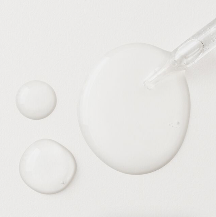 Ultramoist Moisturizing Conditioner