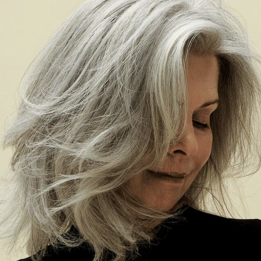 Colour Care Sterling Silver Toning Conditioner