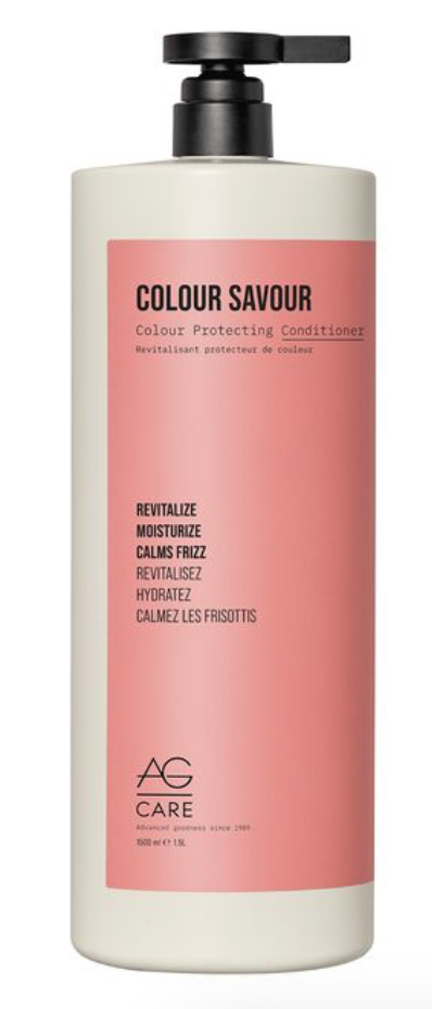 Colour Savour Colour Protecting Conditioner