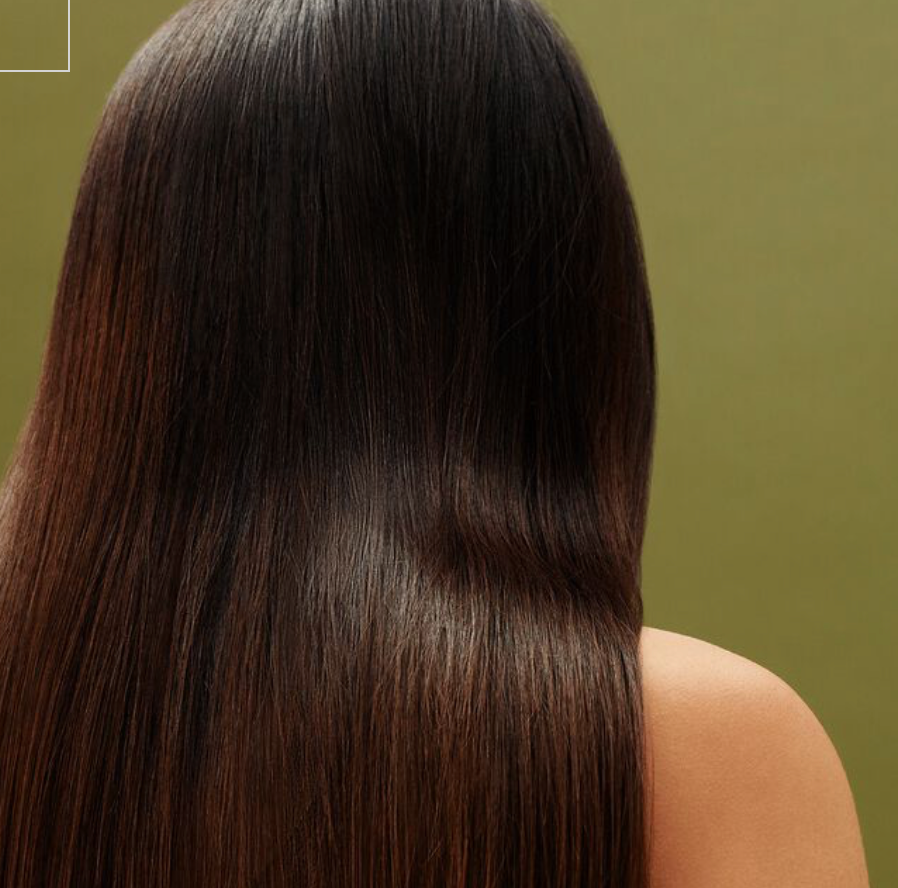 Vita C Sulfate-Free Strengthening Shampoo