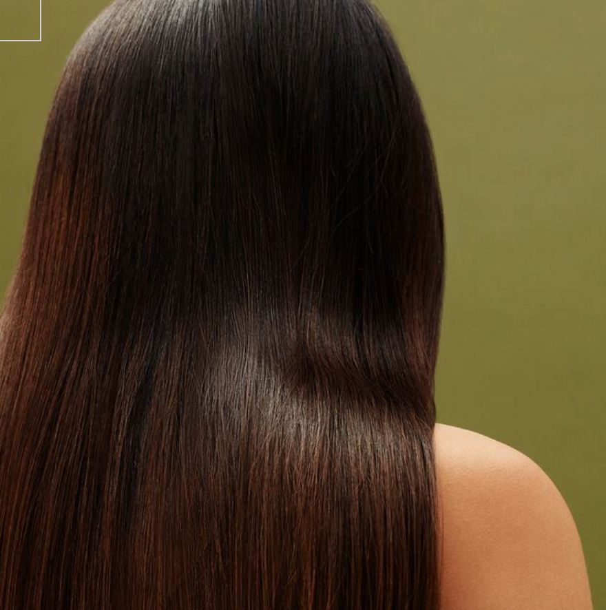 Vita C Strengthening Conditioner
