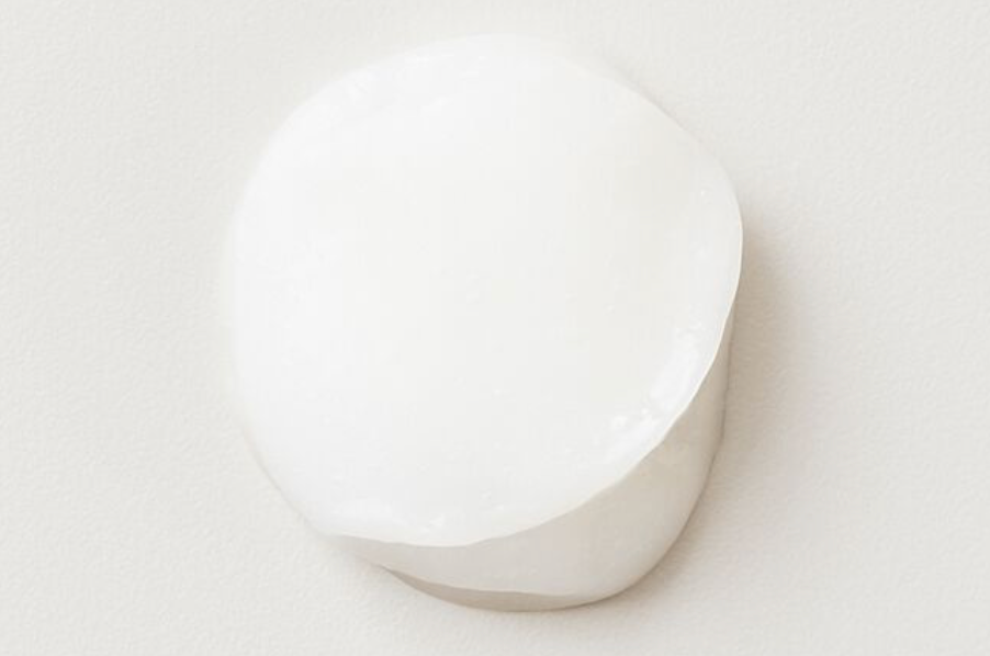 Curl Details Defining Cream