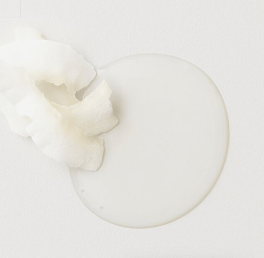 Sleeek Argan & Coconut Conditioner