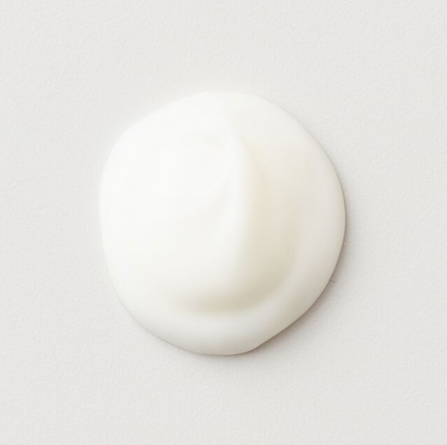 Boost Apple Cider Vinegar Silicone- Free Conditioner