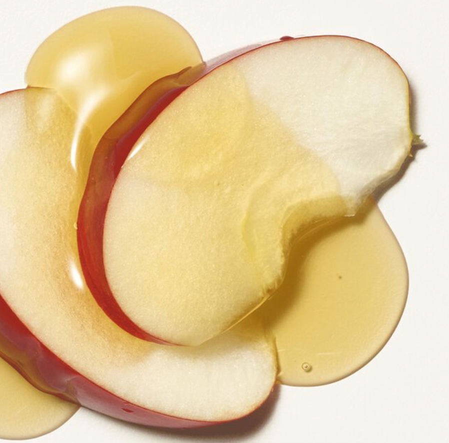 Boost Apple Cider Vinegar Silicone- Free Conditioner
