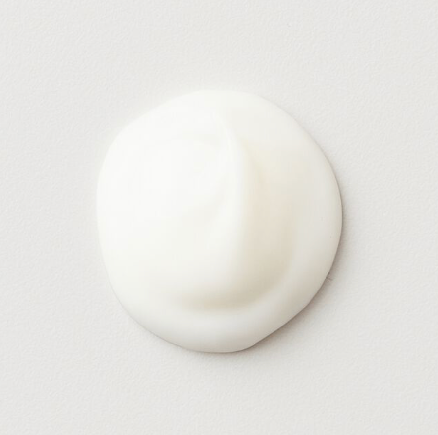 Boost Apple Cider Vinegar Silicone- Free Conditioner