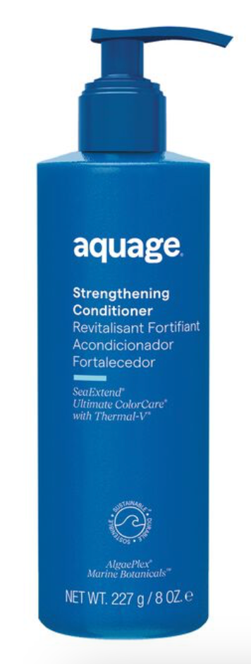Sea Extend Strengthening Conditioner