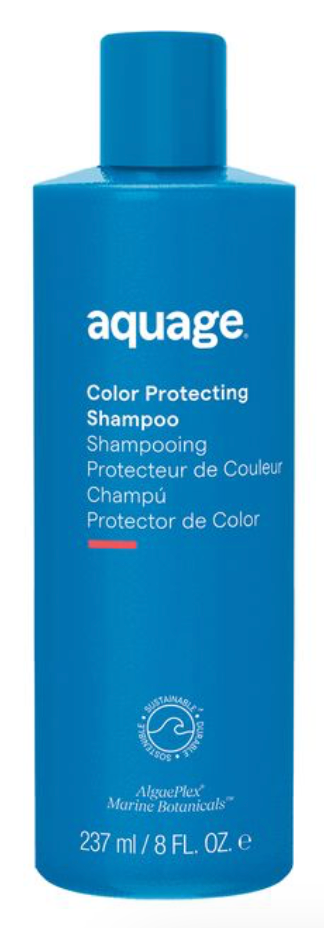 Color Protecting Shampoo