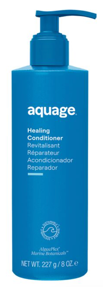 Healing Conditioner