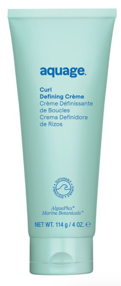 Curl Defining Crème