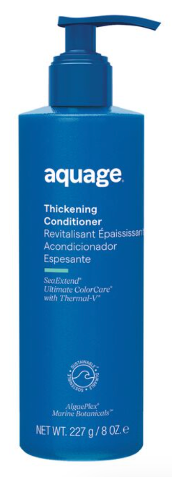 Sea Extend Thickening Conditioner