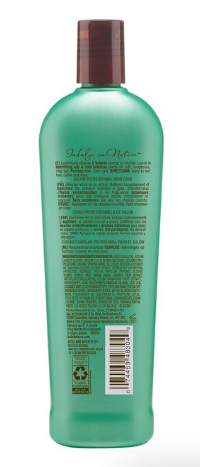 Green Meadow Balancing Conditioner