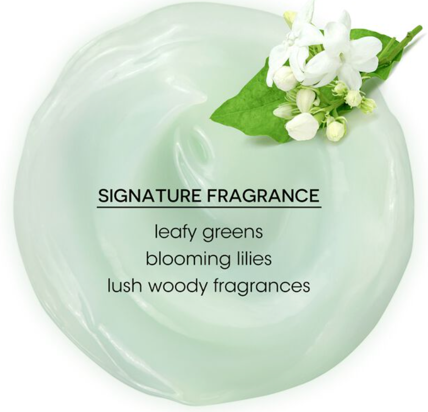 Green Meadow Balancing Conditioner