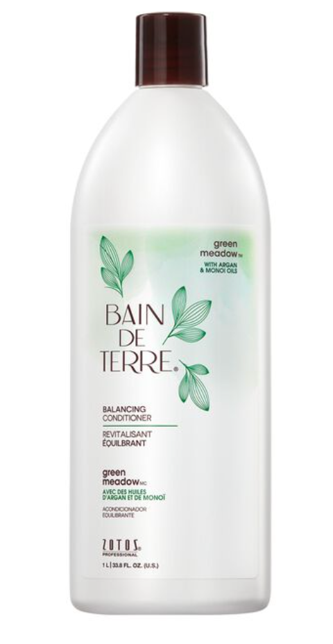 Green Meadow Balancing Conditioner