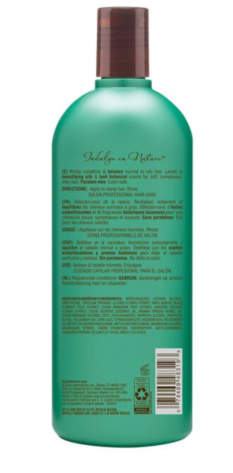 Green Meadow Balancing Conditioner