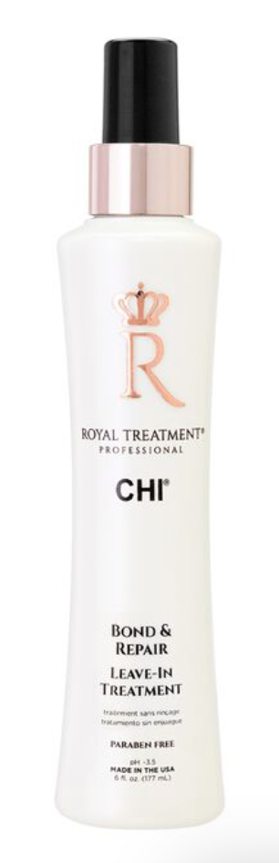 Royal Treatment Bond & Repair Leave-in Treatment