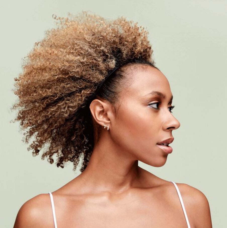 Wash Day Wonder