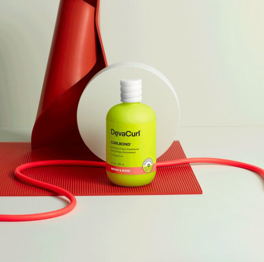 CurlBond Conditioner