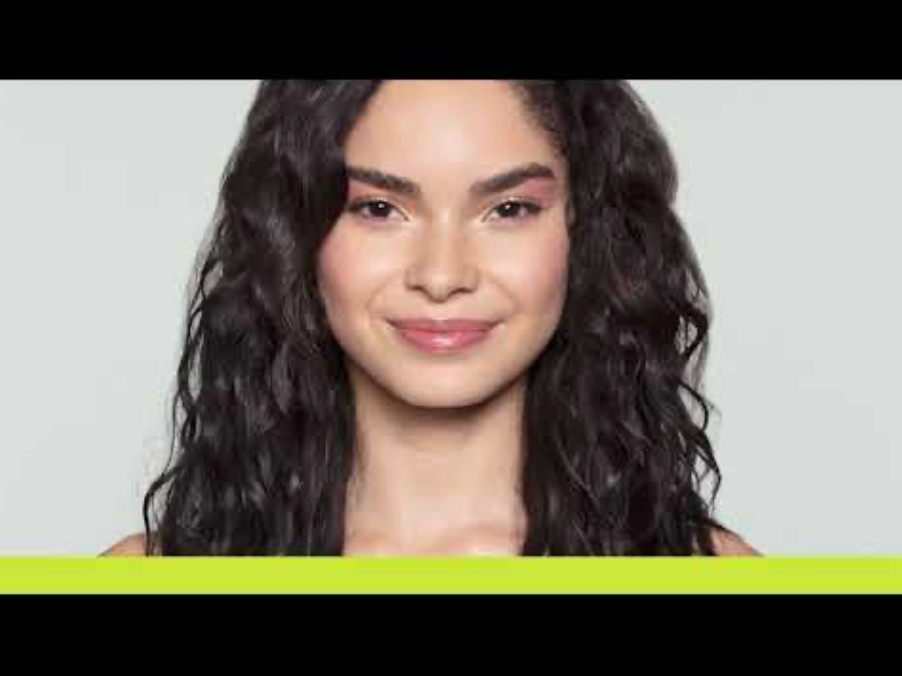 CurlBond Conditioner