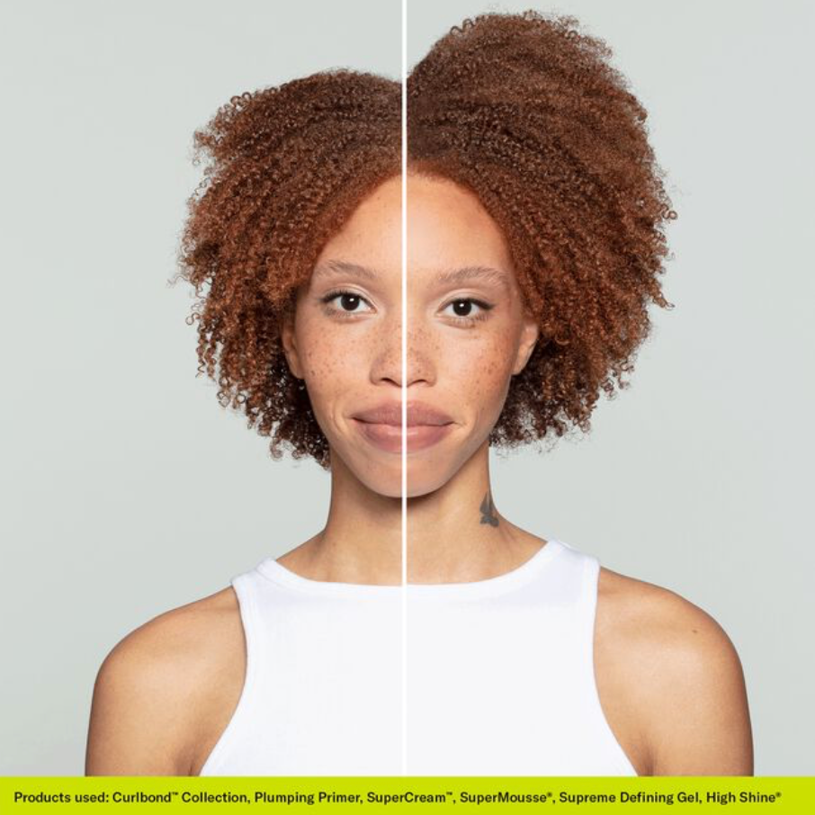 CurlBond Conditioner