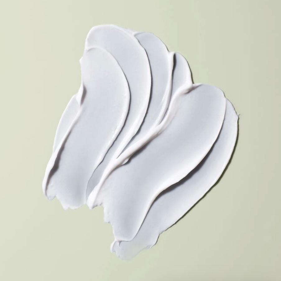 CurlBond Mask