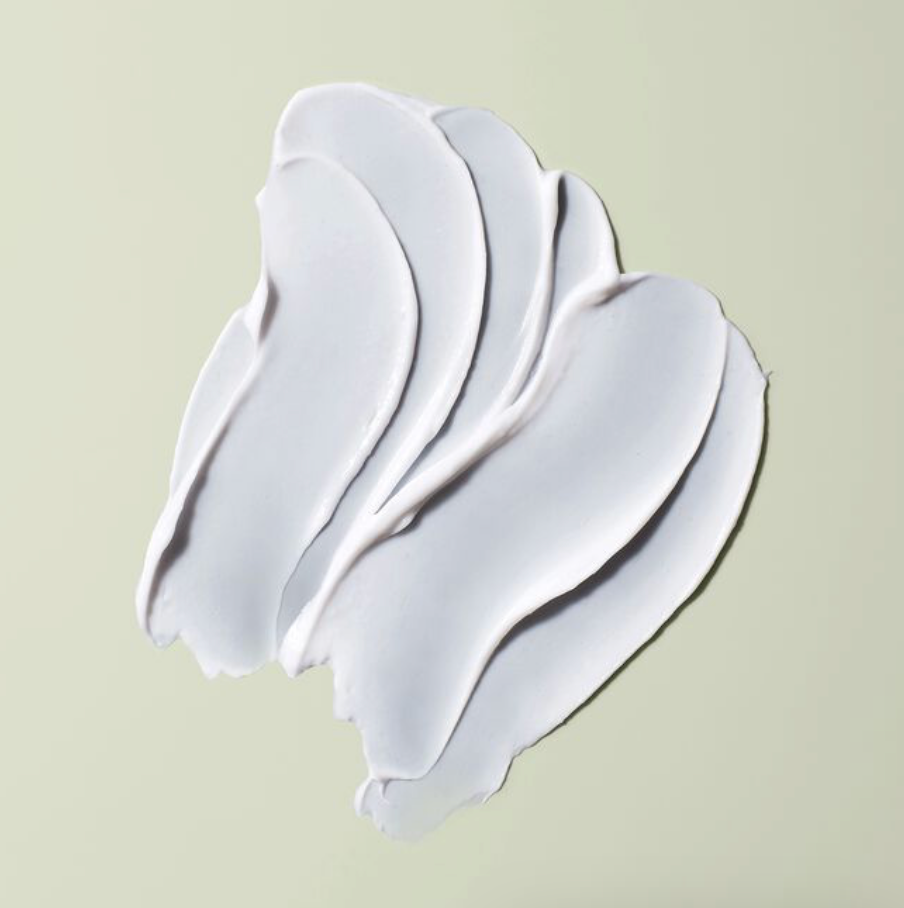 CurlBond Mask
