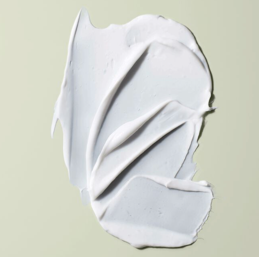 Melt Into Moisture Mask