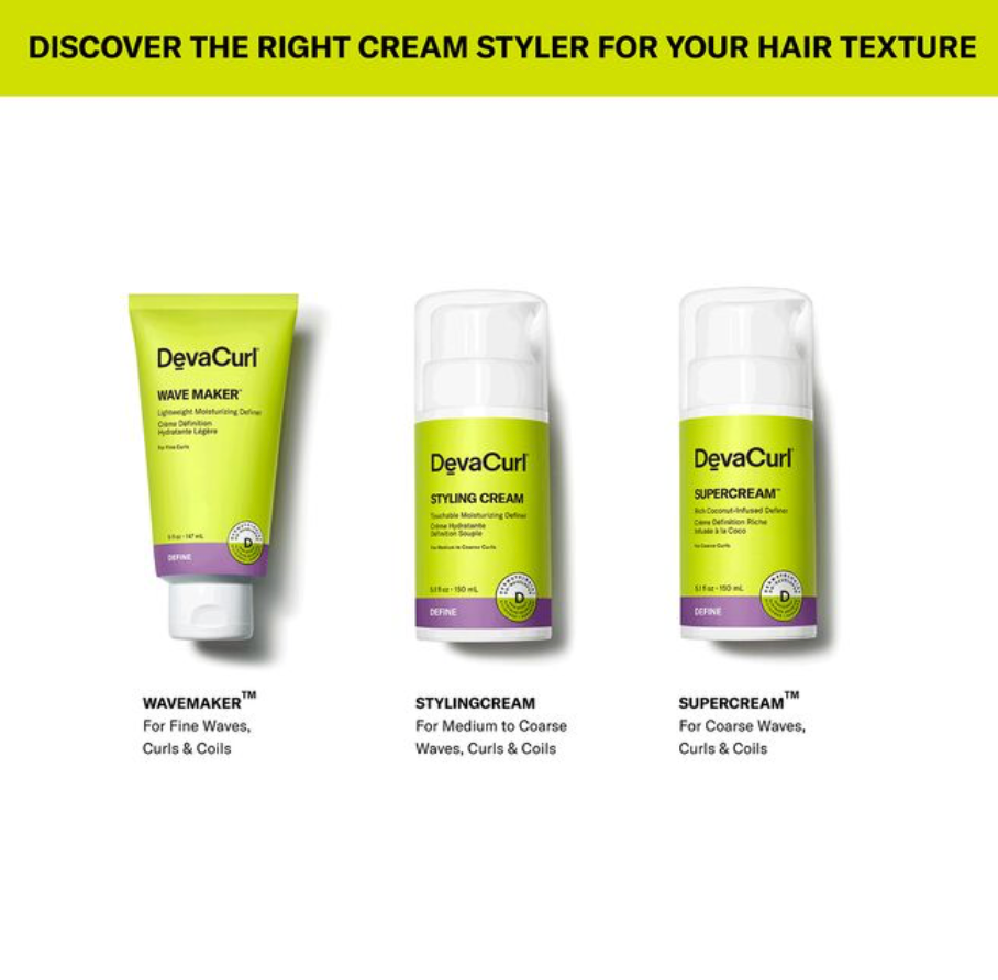 SuperCream