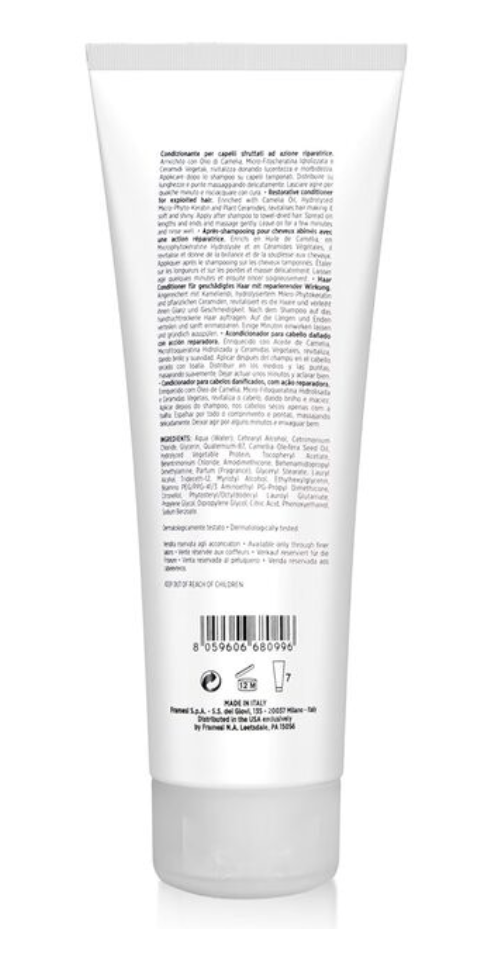 Morphosis Repair Conditioner