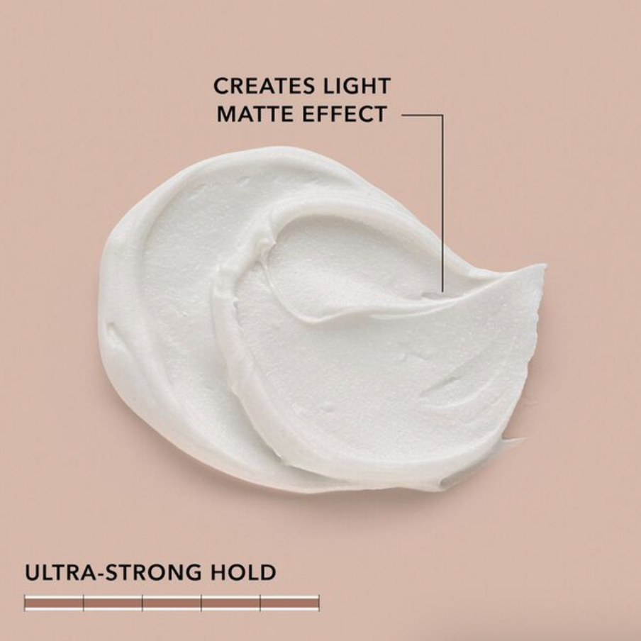 StyleSign Roughman Texturizing Paste
