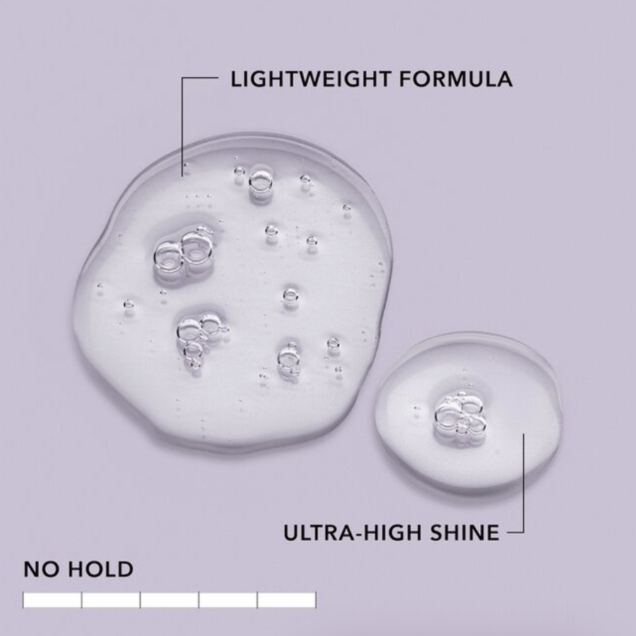 StyleSign Weightless Shine-Oil