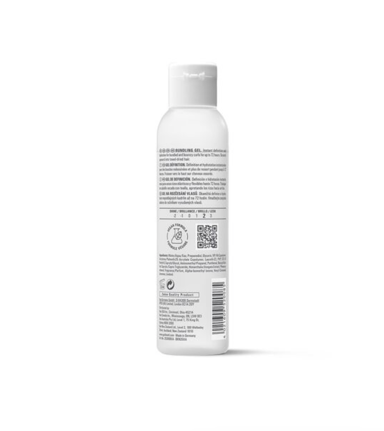 StyleSign Bundling Gel