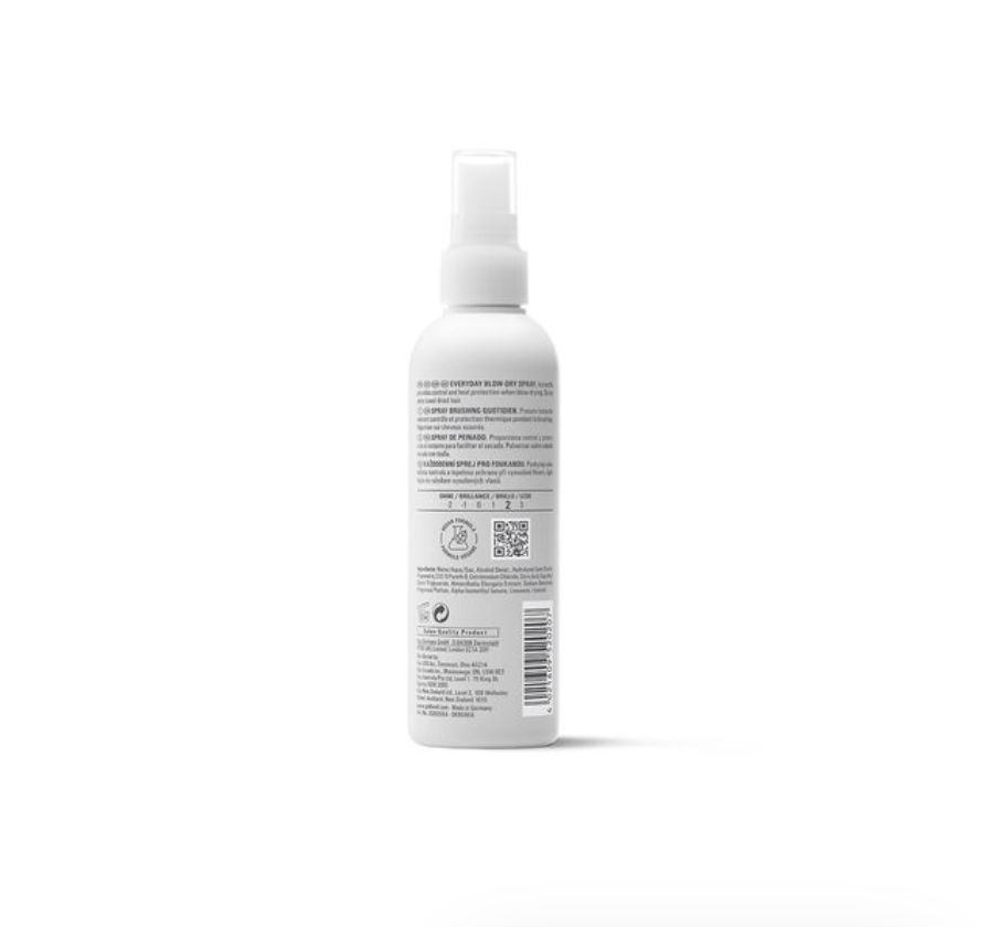 StyleSign Everyday Blow-Dry Spray