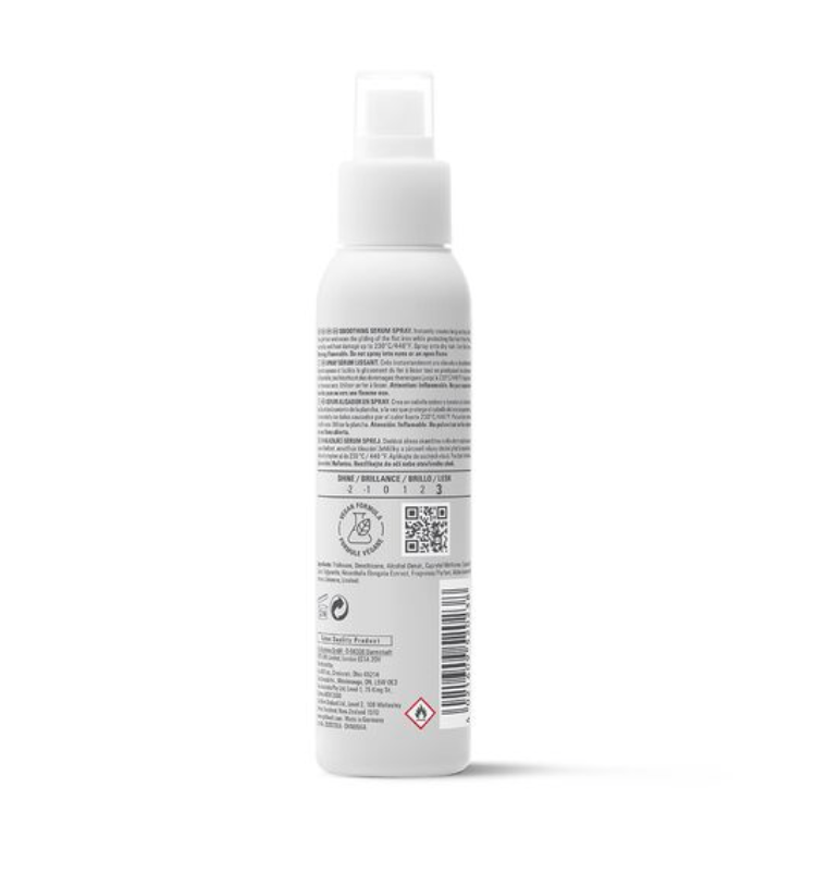 StyleSign Smoothing Serum Spray