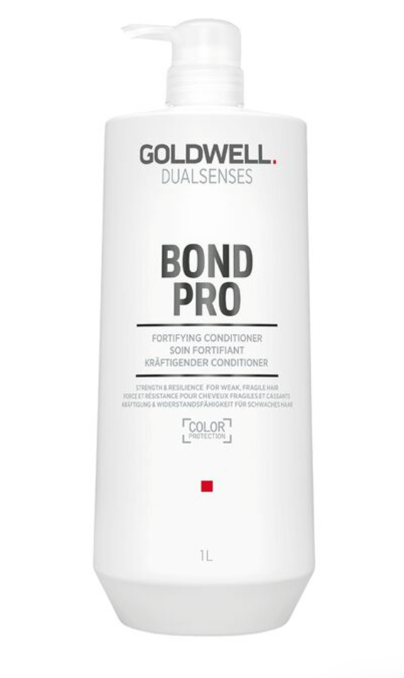 Bond Pro Fortifying Conditioner