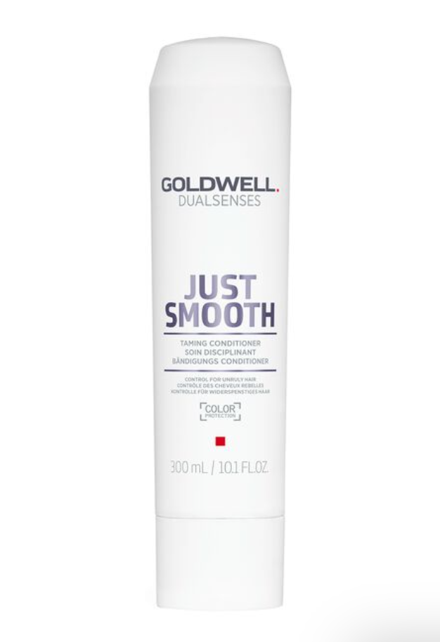 Just Smooth Taming Conditioner