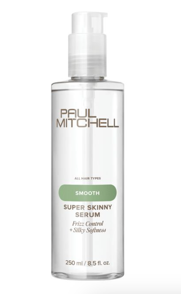 Super Skinny Serum