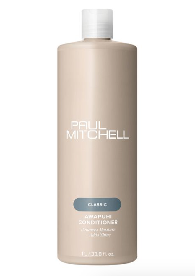 Awapuhi Conditioner