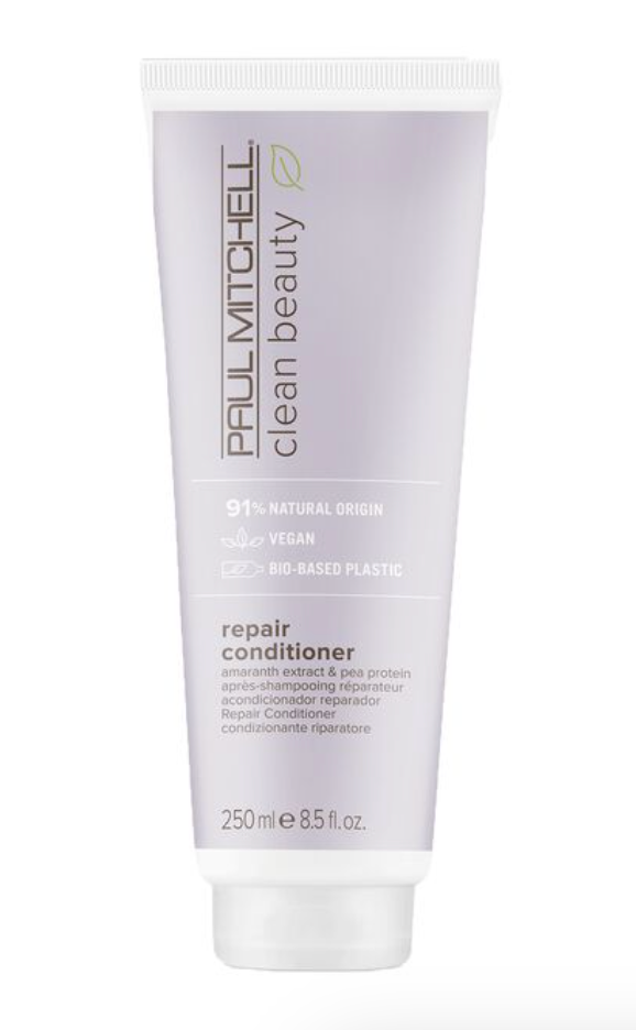Clean Beauty Repair Conditioner
