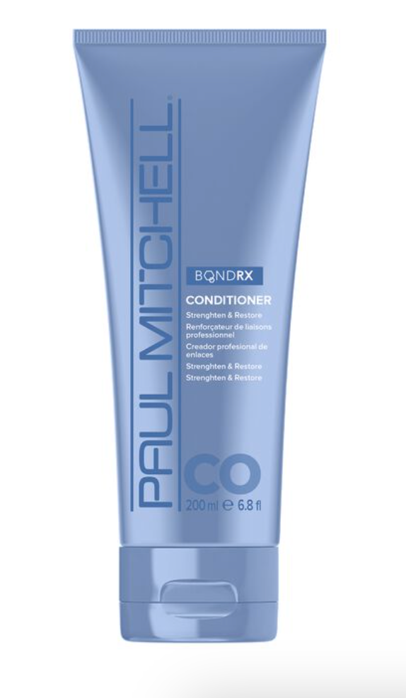 Bond Rx Conditioner