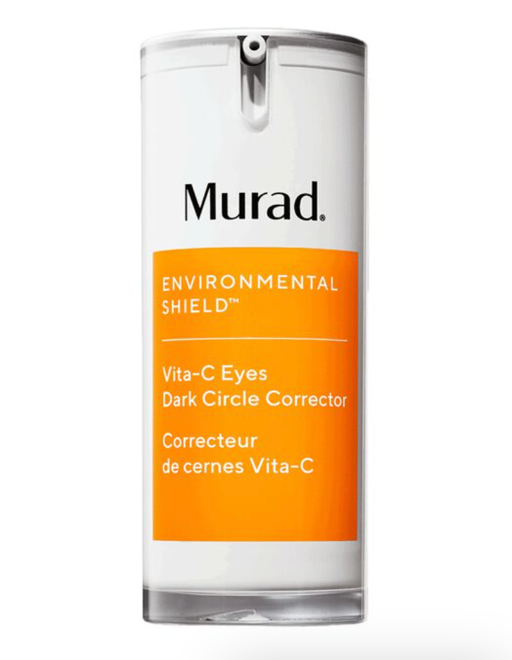 Vita-C Eyes Dark Circle Corrector