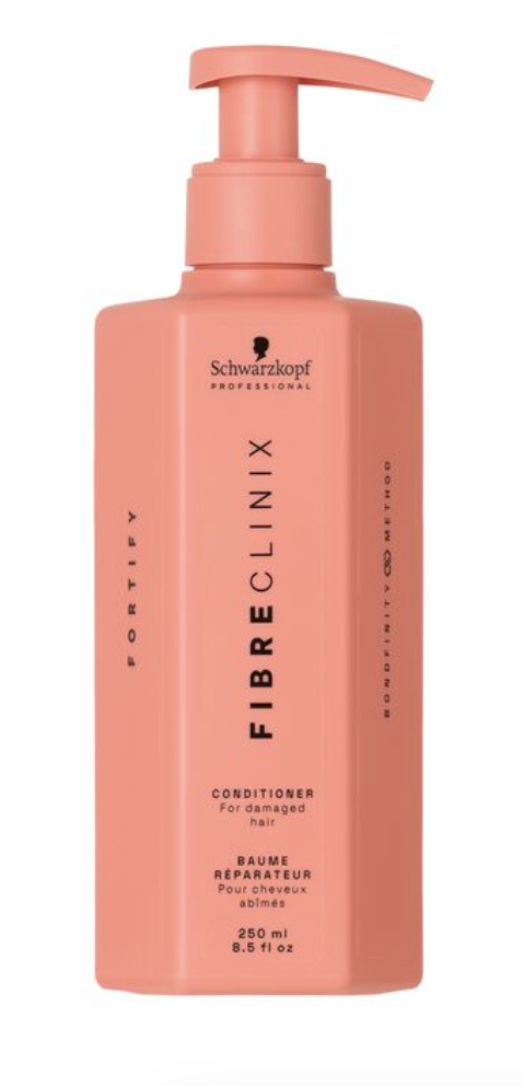 Fibre Clinix Fortify Conditioner