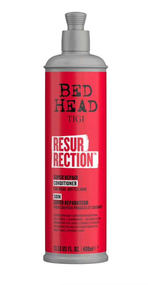Bed Head Resurrection Conditioner