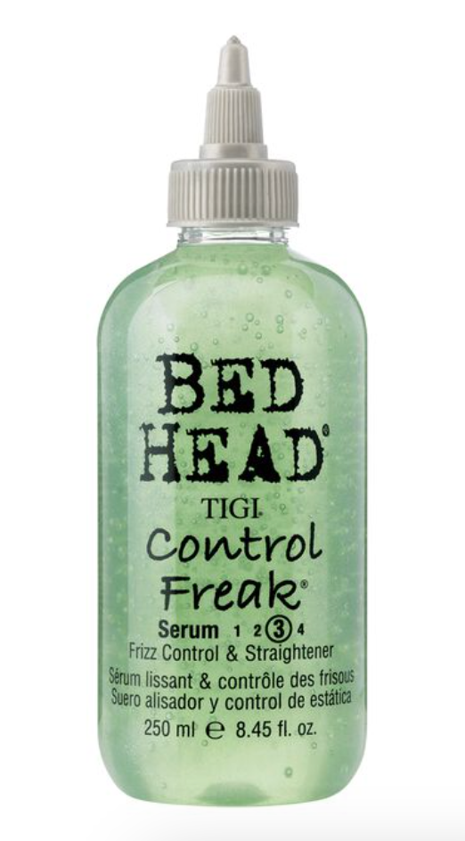 Bed Head Control Freak Serum