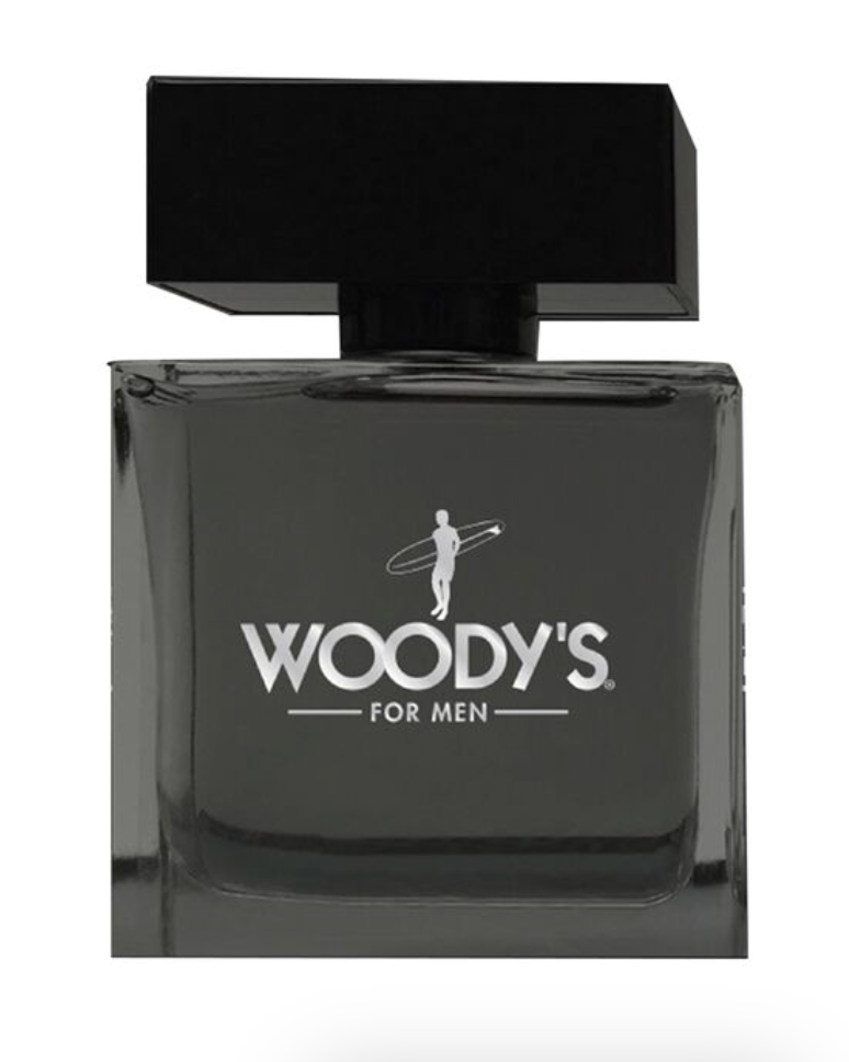 Woodys Signature Fragrance