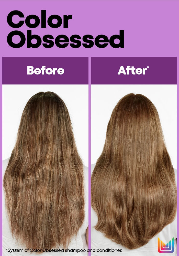 MATRIX Color Obsessed Conditioner